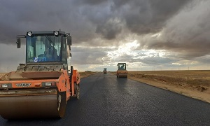 Китай: не торопитесь хоронить «Пояс и путь»