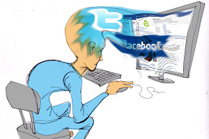 Госдеп США обвинил власти Казахстана в создании «цифрового концлагеря»