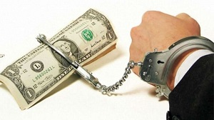 Кыргызстан. Гранты на ветер