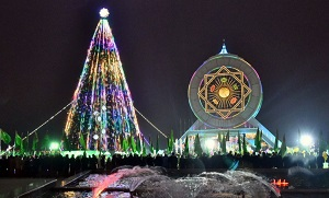 Студентов и учеников интернатов в Туркменистане не отпустят домой на каникулы