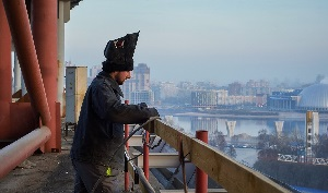 Хороший итог тяжелого года: что нового ждет мигрантов в России в 2021-м