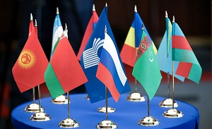 Евразийская интеграция за неделю: главные события