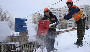 Кем заменить трудовых мигрантов
