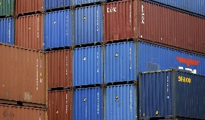 Таджикистан во время пандемии установил рекорд экспорта