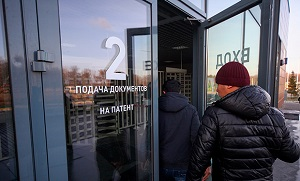 Шесть мифов о мигрантах в Москве