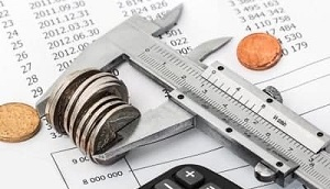 Пандемия нанесла значительный урон экономике Таджикистана