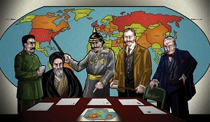 Уроки истории. О важности политических идеологий