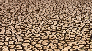 Про водно-энергетическую политику стран Центральной Азии