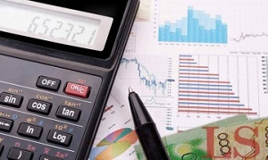 Какие трудности ждут Казахстан в новом году