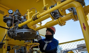 Почему в Кыргызстане подорожал газ? Ответы на этот и другие вопросы по итогу года