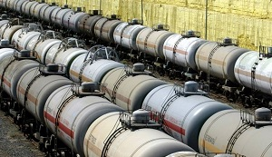 Годовая потребность Таджикистана в нефтепродуктах не превышает 600 тысяч тонн