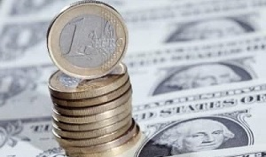 Внешний государственный долг Таджикистана достиг почти 40% ВВП