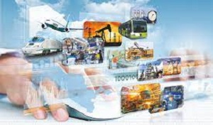 Что изменится в Узбекистане с 1 января 2021 года