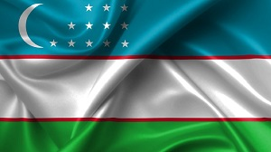 Узбекистан консолидирует усилия и возможности СНГ в решении актуальных проблем в сфере миграции