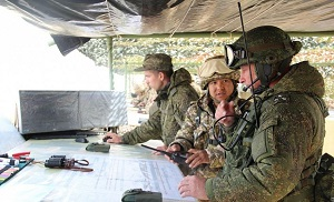 Создание «мозгового центра» поможет ОДКБ реагировать на новые угрозы – кыргызский эксперт