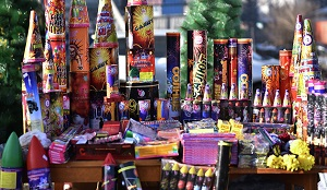 Мораторий на проверку бизнеса в Кыргызстане. На техбезопасность опасные производства не проверяются