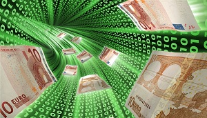 Узбекистан вошел в Топ-3 финансовых доноров Казахстана