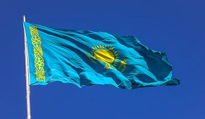 Как казахов превращают в жертв и врагов России