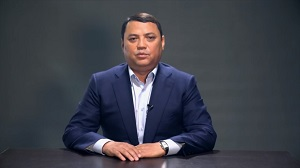 Кыргызстан. На таможне методично уничтожают серые схемы Матраимова