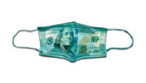 Казахстан. Коррупция в условиях пандемии обернулась катастрофой