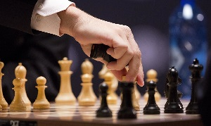 Казахстан. Чем запомнился 2020? Карантин, реформы Токаева, курс тенге