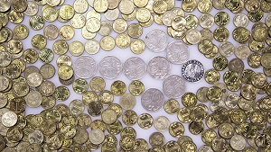 Казахстан. Экономические итоги 2020-го: худший год за 25 лет?