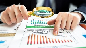 Результаты ЧС во внешней торговле Казахстана