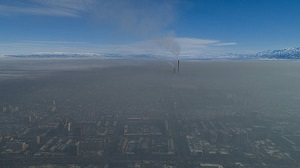 Кого в Кыргызстане не убил коронавирус, добьет экоцид