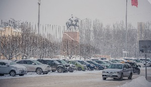 Хан или президент? Кого на самом деле выбирают в Кыргызстане