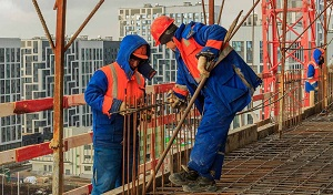 «Трудовая миграция — это стратегический ресурс»