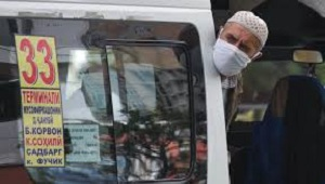 Итоги коронавирусного года в Таджикистане и в мире