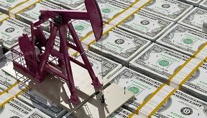 К спасению бюджета Казахстана подключился ОПЕК+