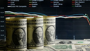 Бехзод Хамраев о том, как изменится валютная политика Узбекистана в 2021-м