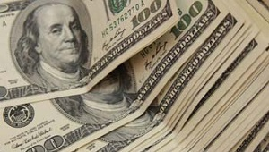 Узбекистан опередит Россию по темпам экономического роста в 2021 году