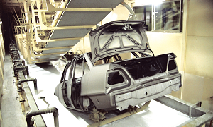 Узбекистан. Еще раз об автопроме и о компетенции некоторых депутатов