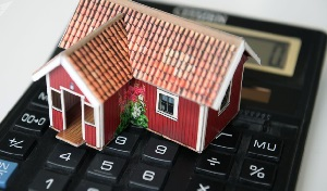 Новогоднее ралли на вторичном рынке жилья Ташкента не удалось. Часть1