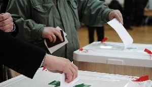 Евразийская интеграция за неделю: главные события