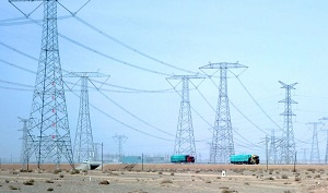 «Рогун нам не поможет». Шабдолов рассказал, как выйти Таджикистану из энергокризиса