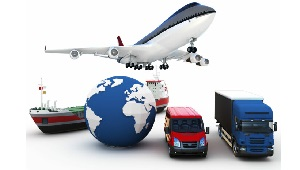 Казахстан. 300 млрд не досчитались железные дороги и авиатранспорт