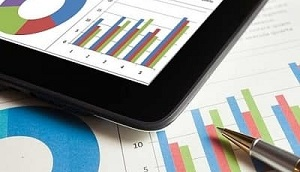 Таджикистан в 2020 году наторговал на сумму свыше $4,5 млрд.