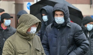 Как кыргызстанским мигрантам получать пенсию в странах ЕАЭС — гайд