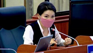 Смертей от COVID-19 в Кыргызстане гораздо больше. Вице-премьер о работе комиссии