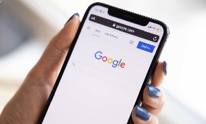 Цукерберг оплатит: удастся ли Таджикистану заработать на Facebook и Google