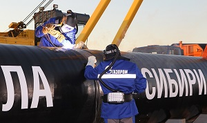 Взгляд на ЕАЭС: год интеграции