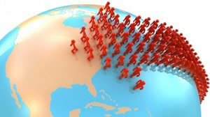 Миграция и гибридные политические режимы