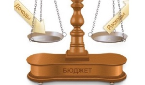 На что тратятся бюджетные деньги в Таджикистане?