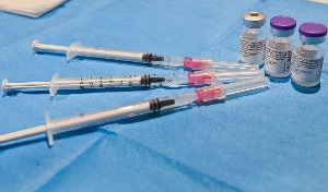 Почему Минздрав Кыргызстана отказался от вакцины Pfizer