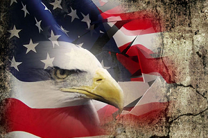 Клюв «Степного орла» США направлен на сами страны Центральной Азии