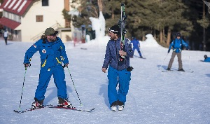 Если решить эти четыре проблемы, туризм в КР будет развиваться 