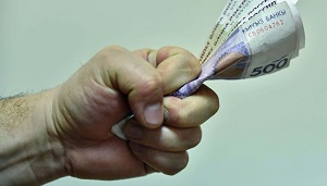 В погоне за «счастьем» или как финансовые пирамиды действуют в Кыргызстане?